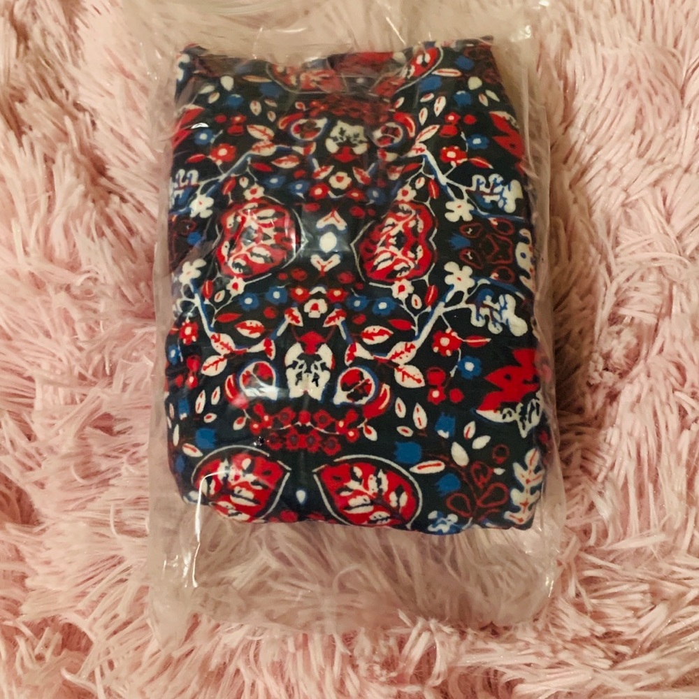 Lularoe OS brand new in the packaging - Picture 3 of 5